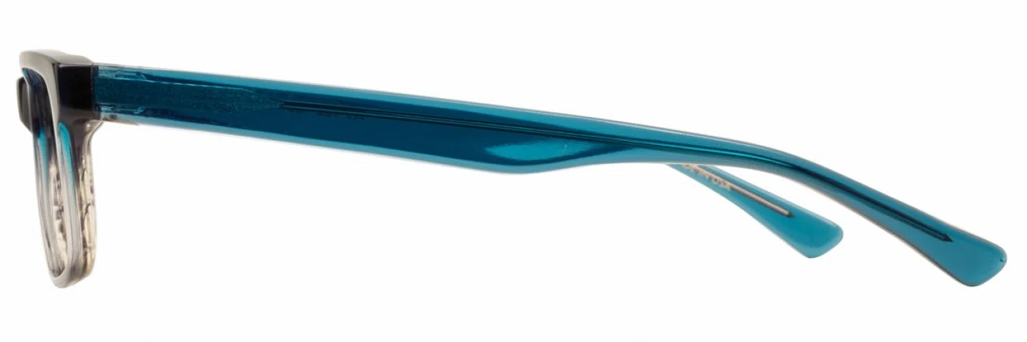 Alan J AJ108 Eyeglasses - view 7